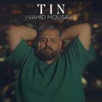 دانلود آهنگ وحید موسوی به نام تین